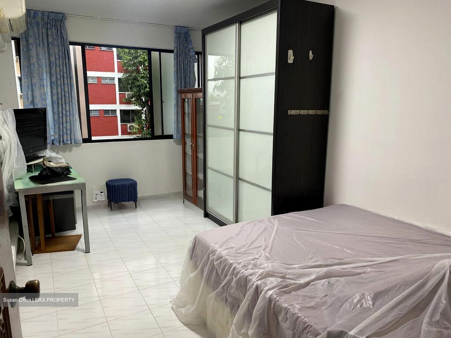 Blk 13 Toh Yi Gardens (Bukit Timah), HDB 4 Rooms #521435811